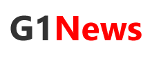 G1News